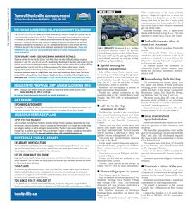 150521P004.PDF