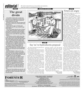 150521P006.PDF
