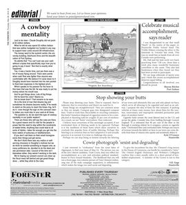 150528P006.PDF