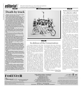 150618P006.PDF
