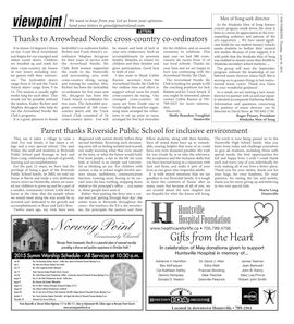 150618P007.PDF