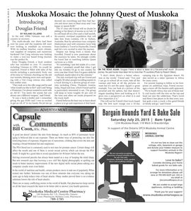 150618P008.PDF