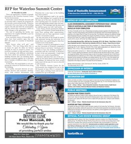 150702P003.PDF