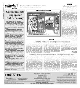 150702P006.PDF