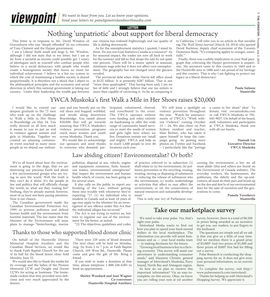 150702P007.PDF