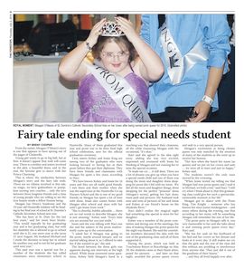 150702P008.PDF