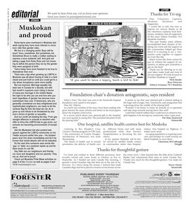 150716P006.PDF