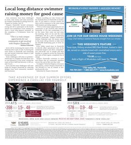 150716P011.PDF