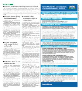 150730P003.PDF