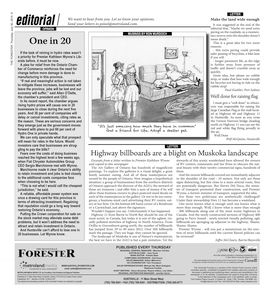 150730P006.PDF