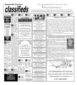 150730P014.PDF