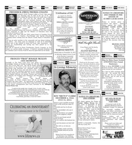150730P015.PDF
