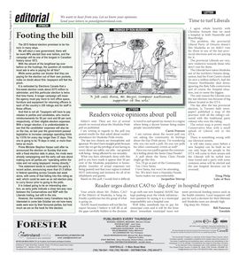150806P006.PDF