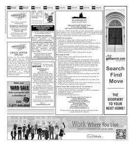 150806P020.PDF