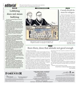 151001P006.PDF