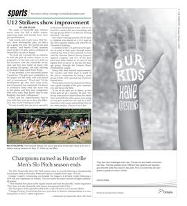 151001P011.PDF