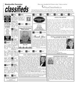 151001P012.PDF