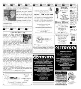 151001P013.PDF