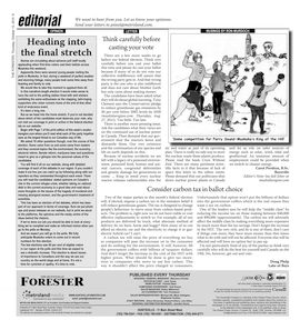151015P006.PDF