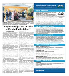 151015P007.PDF