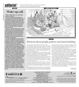 151029P006.PDF