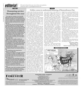 151112P006.PDF
