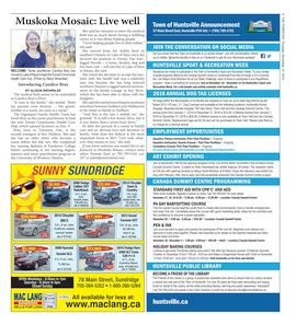 151112P009.PDF