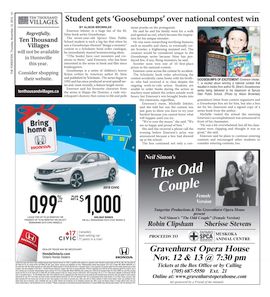 151112P014.PDF