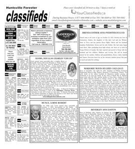 151112P015.PDF