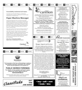 151112P017.PDF