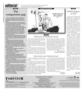 151119P006.PDF