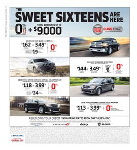 151119P010.PDF