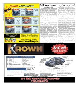 151203P002.PDF