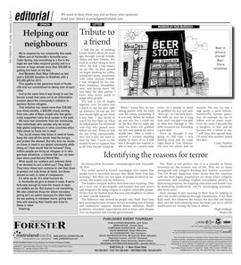 151203P006.PDF