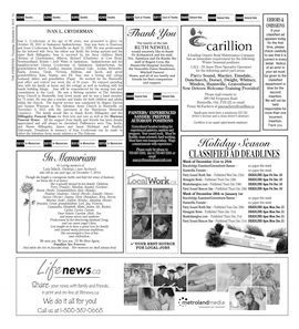 151203P014.PDF