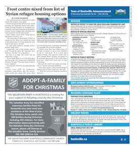151210P003.PDF