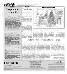 151210P006.PDF