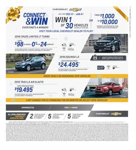 151210P011.PDF