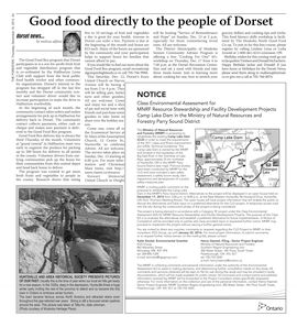 151210P024.PDF