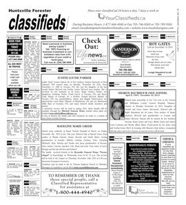 151210P025.PDF