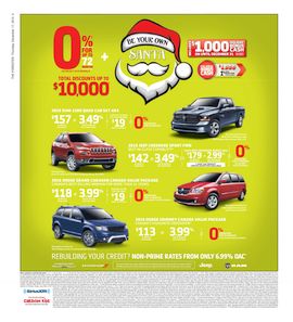 151217P002.PDF
