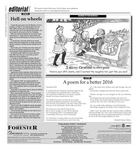 151217P006.PDF