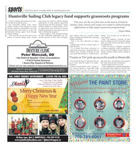 151217P016.PDF
