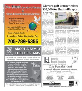 151217P020.PDF