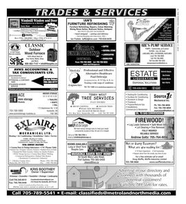 151217P025.PDF