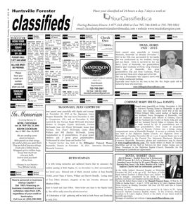 151217P026.PDF
