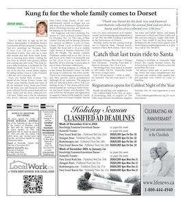 151217P027.PDF