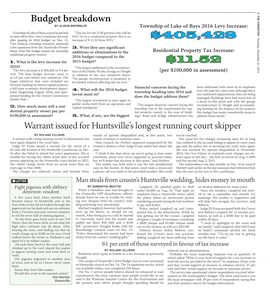 151231P003.PDF