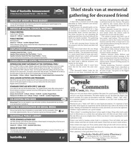 160114P004.PDF