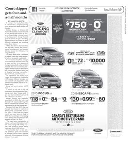 160114P005.PDF